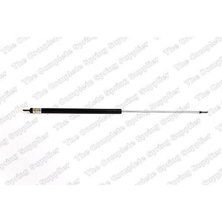 Lesjofors GAS SPRING FRONT ALF 8000700